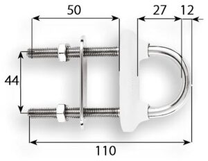 TRAILER HOOK 12x110 WATERPROOF 5 9511027067m fullhd jpg