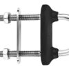 TRAILER HOOK 10x90 WATERPROOF BLACK 6 9511027070 fullhd jpg