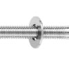 EYEBALL BOLT 10x150MM