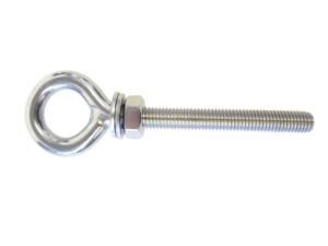 EYEBALL BOLT AISI316, 12X100MM 3 9511028112a fullhd