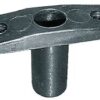 RUBBER BEARING KTN 30171 2 9511034013 fullhd