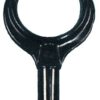 PLASTIC RUBBER