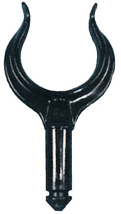 PLASTIC RUBBER