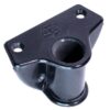 PLASTIC RUBBER BEARING 3 9511034111 fullhd