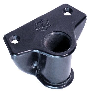 PLASTIC RUBBER BEARING 1 PLASTIC RUBBER BEARING
