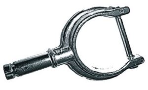 COMBINATION PROCUREMENT