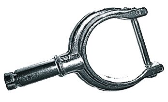 COMBINATION PROCUREMENT 1 COMBINATION PROCUREMENT