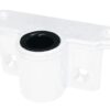 NYLON BEARING FOR RUBBER BEARING 2 9511035004 fullhd