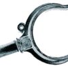 MARINE SUPPLIER 5 9511035009 fullhd