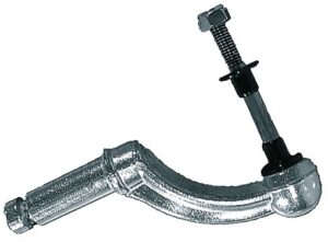 LAKE BOAT OIL MATT 1013A