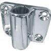 RUBBER BEARING, SIDE MOUNTING 5 9511036012 fullhd