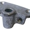 RUBBER BEARING GALVANIZED 13 MM 4 9511037005 fullhd