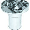 CAP SCREW, FUEL 5 9511040014 fullhd