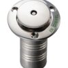 COVER SCREWDRIVER POP-UP 50MM DIESEL 8 9511040050 fullhd