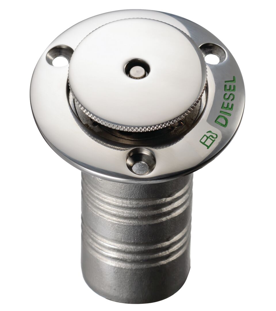 COVER SCREWDRIVER POP-UP 50MM DIESEL 1 COVER SCREWDRIVER POP-UP 50MM DIESEL