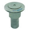 CAP SCREW POP-UP 38MM WATER 8 9511040060 fullhd