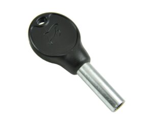 CAP SCREW POP-UP 38MM WATER 5 9511040060a fullhd