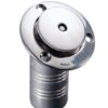 CAP SCREW POP-UP 38MM WATER, 30° ANGLE