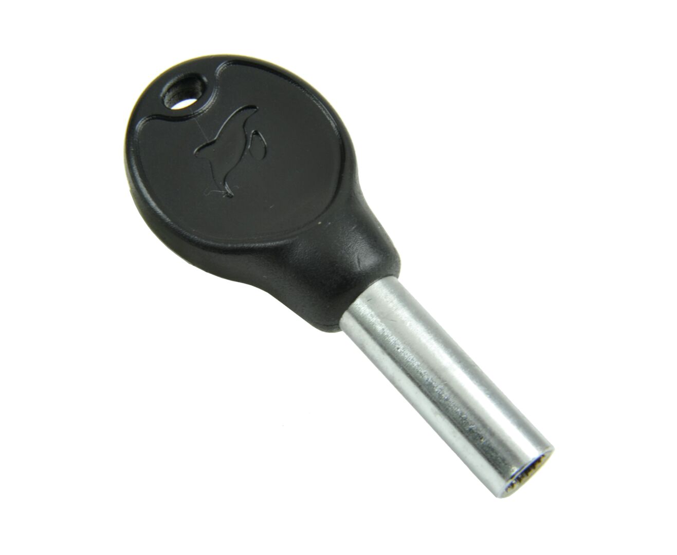CAP SCREW POP-UP 38MM WATER, 30° ANGLE 2 CAP SCREW POP-UP 38MM WATER, 30° ANGLE - Image 2