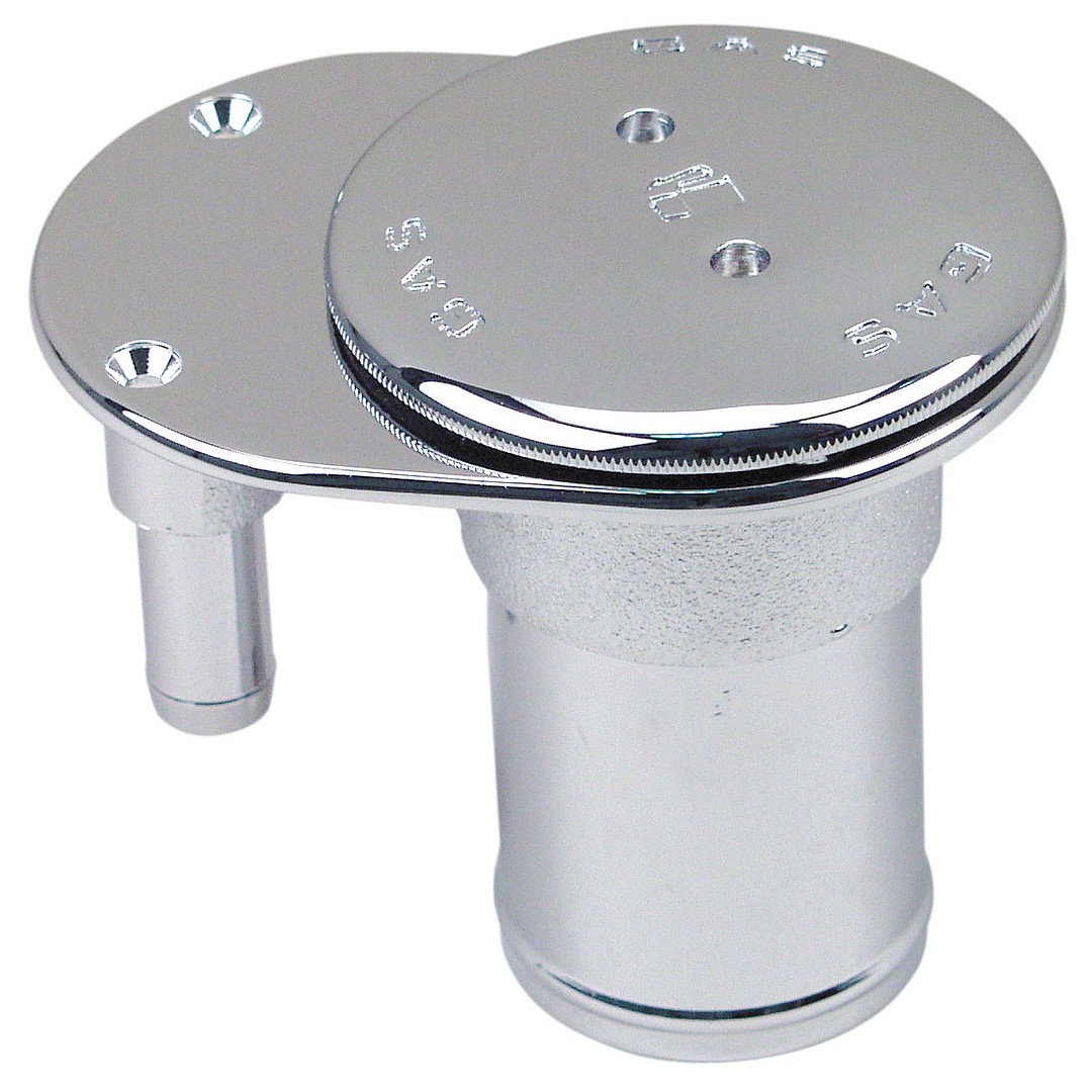 COVER SCREW DIESEL 50MM + BREATHING 1 COVER SCREW DIESEL 50MM + BREATHING