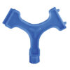 CAP SCREW WRENCH 1/8″ BLUE 5 9511040098 fullhd jpg