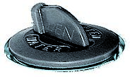 SPARE CAP FOR COVER SCREW, FUEL 1 SPARE CAP FOR COVER SCREW, FUEL