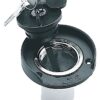 CAP SCREW, FUEL 3 9511041070 fullhd
