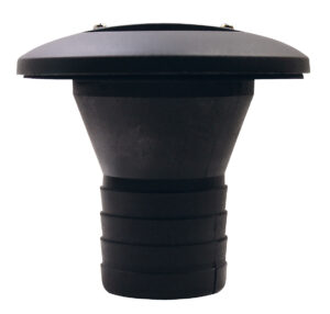 COVER SCREW BLACK NYLON 38MM TOILET 4 9511041073a fullhd jpg