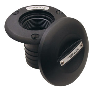 COVER SCREW BLACK NYLON 38MM TOILET 5 9511041073b fullhd jpg