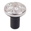 COVER SCREW WASTEWATER 8 9511041084 fullhd