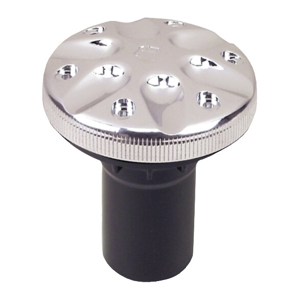 CAP SCREW WATER 1-1/2' HOSE 1 CAP SCREW WATER 1-1/2' HOSE