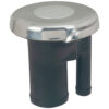 COVER SCREW WITH OVERPRESSURE VALVE, DIESEL 4 9511041089 fullhd jpg