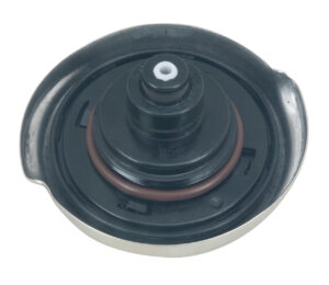 COVER SCREW WITH OVERPRESSURE VALVE, DIESEL 7 9511041089c fullhd jpg