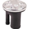 COVER SCREW WITH OVERPRESSURE VALVE 6 9511041094 fullhd jpg