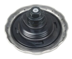 COVER SCREW WITH OVERPRESSURE VALVE 4 9511041094a fullhd jpg