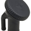 COVER SCREW WITH OVERPRESSURE VALVE, ANGLE