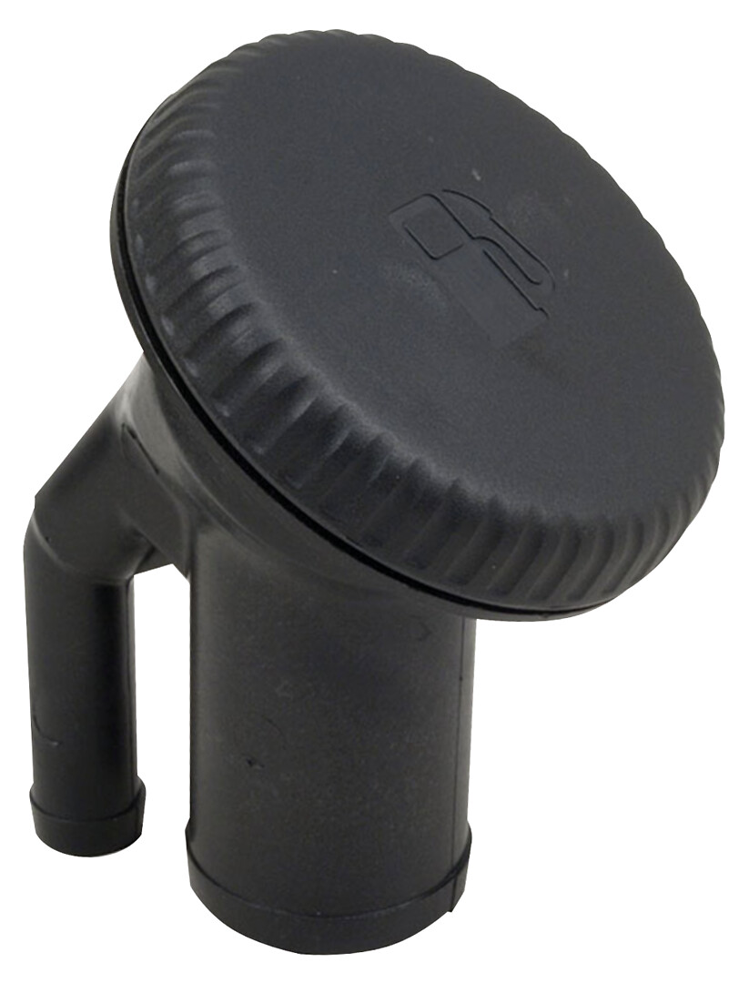 COVER SCREW WITH OVERPRESSURE VALVE, ANGLE 1 COVER SCREW WITH OVERPRESSURE VALVE, ANGLE