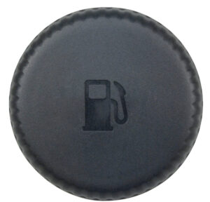 COVER SCREW WITH OVERPRESSURE VALVE, ANGLE 4 9511041095a fullhd