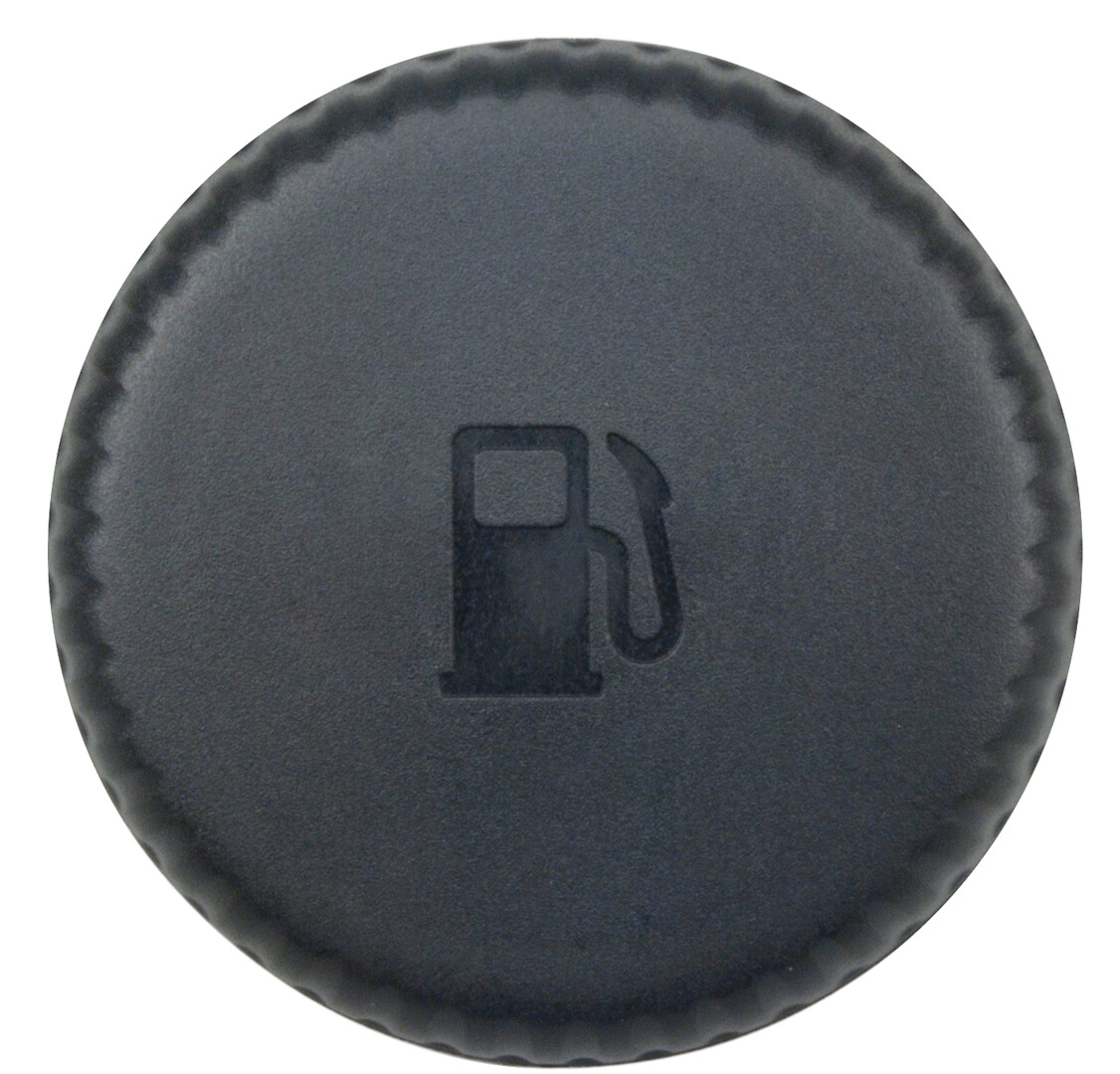 COVER SCREW WITH OVERPRESSURE VALVE, ANGLE 2 COVER SCREW WITH OVERPRESSURE VALVE, ANGLE - Image 2