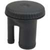 COVER SCREW WITH PRESSURE RELIEF, STRAIGHT 7 9511041096 fullhd