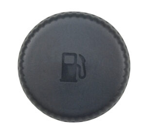 COVER SCREW WITH PRESSURE RELIEF, STRAIGHT 4 9511041096a fullhd