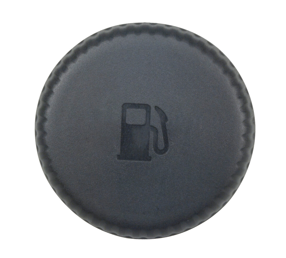 COVER SCREW WITH PRESSURE RELIEF, STRAIGHT 2 COVER SCREW WITH PRESSURE RELIEF, STRAIGHT - Image 2