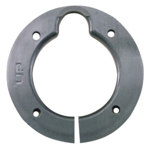 COVER SCREW, DIESEL 4 9511041098a fullhd