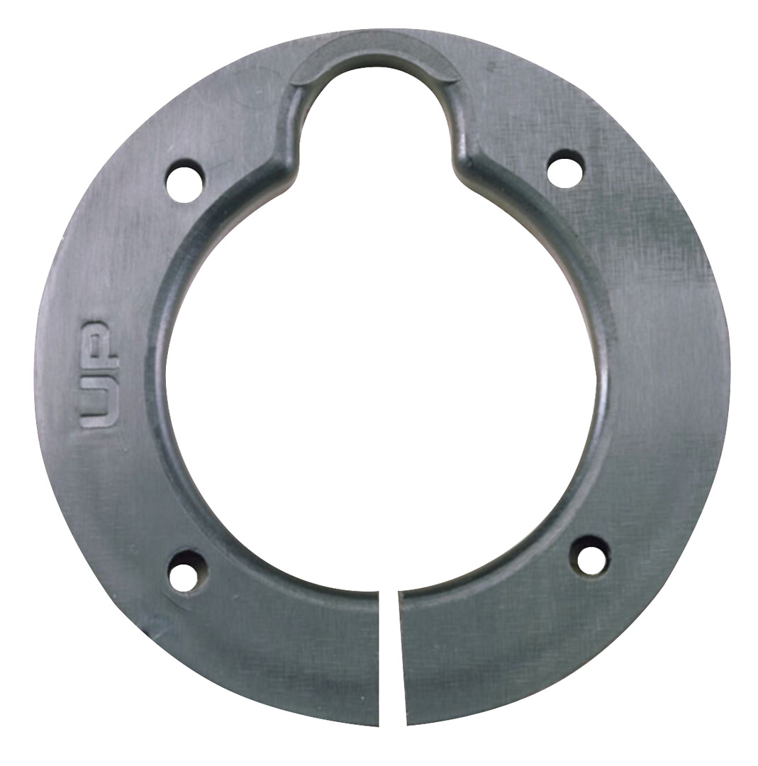 COVER SCREW, DIESEL 2 COVER SCREW, DIESEL - Image 2