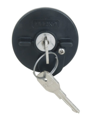 SPARE CAP FOR LOCKING COVER SCREW 5 9511041099a fullhd