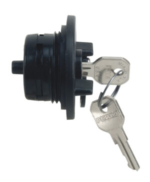 SPARE CAP FOR LOCKING COVER SCREW 7 9511041099b fullhd
