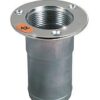 COVER SCREW STAINLESS STEEL 50MM 9 9511041100 fullhd