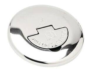 COVER SCREW HANDLE AND COVER FOR DIESEL