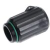 ADAPTER FOR WASTEWATER 9 9511041119 fullhd