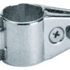 WINDSHIELD MOUNT 5 9511043010 fullhd